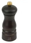 Peugeot Pfefferm&uuml;hle CLERMONT, 13 cm 27933 , Farbe: schokolade