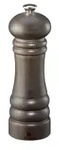 Zassenhaus Berlin Salzm&uuml;hle, gebeizt 020137 , H&ouml;he: 18 cm
