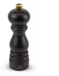 Peugeot Pfefferm&uuml;hle PARIS, schokolade 870418/1 , 1 Pfefferm&uuml;hle, H&ouml;he: 18 cm