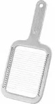 WESTMARK Rondex Pellkartoffelschneider 60802260 , Gr&ouml;&szlig;e: 25,8 x 11,4 x 1,2 cm