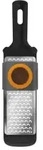 Fiskars Functional Form Handreibe, rostfrei 1014410 , 1 Reibe, grob