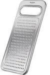 WESTMARK Steel Gem&uuml;se- /Rohkostreibe 10042270 , 1 St&uuml;ck
