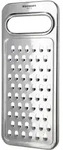 WESTMARK Steel Gem&uuml;sereibe 10032270 , Gr&ouml;&szlig;e: 24,3 x 10,3 x 1,0 cm