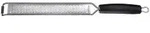 WESTMARK Technicus-Pro Reibe 14202270 , L&auml;nge: 40 cm, fein