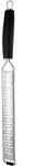 WESTMARK Technicus-Pro, Reibe, grob, 40 cm 14242270 , Gr&ouml;&szlig;e: 39,9 x 3,6 x 2,8 cm