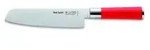 Dick Red Spirit Usuba Gem&uuml;semesser 81743182 , Klingenl&auml;nge: 18 cm