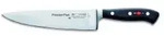 Dick Premier Plus Kochmesser 81447212 , Klingenl&auml;nge: 21 cm