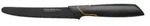 Fiskars Edge Tomatenmesser, 13 cm 1003092 , 1 Tomatenmesser