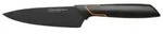 Fiskars Edge Debamesser, 12 cm 1003096 , 1 Debamesser