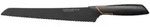 Fiskars Edge Brotmesser, 23 cm 1003093 , 1 Brotmesser