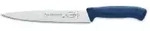 Dick ProDynamic Tranchiermesser 85456212 , Klingenl&auml;nge: 21 cm