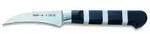 Dick 1905 Tourniermesser 81946072 , Klingenl&auml;nge: 7 cm