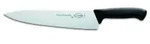 Dick ProDynamic Kochmesser 85447262 , Klingenl&auml;nge: 26 cm