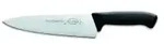Dick ProDynamic Kochmesser 85447212 , Klingenl&auml;nge: 21 cm