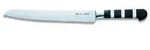 Dick 1905 Brotmesser 81939212 , Klingenl&auml;nge: 21 cm