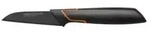 Fiskars Edge Sch&auml;lmesser, 8 cm 1003091 , 1 Sch&auml;lmesser