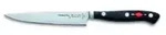 Dick Premier Plus Kochmesser 81447232 , Klingenl&auml;nge: 23 cm