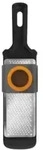 Fiskars Functional Form Handreibe, rostfrei 1014412 , 1 Reibe, fein