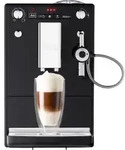Melitta&reg; Solo & Perfect Milk Kaffeevollautomat, Milchaufsch&auml;umer 4006508208128 ,