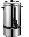 Saro Kaffeemaschine SAROMICA 6010, 10 Liter 317-1010 , 1 Kaffeemaschine