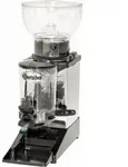 Bartscher Tauro Kaffeem&uuml;hle f&uuml;r Siebtr&auml;ger, Drehzahl 1.300 U/min. 190175 ,