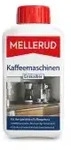 MELLERUD Kaffeemaschinen Entkalker 2001001032 , 500 ml - Flasche