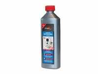 ceragol ultra® Premium Entkalker A08013029 , 500 ml - Flasche