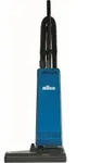 nilco COMBI 17 B&uuml;rstsauger 2314001 , Modell 17-46, Arbeitsbreite: 46 cm