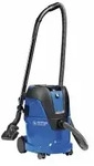 Nilfisk AERO 26-01 PC X Nass-/ Trockensauger 107406605 , Ma&szlig;e (L x B x H): 375 x 390