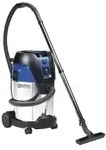 Nilfisk AERO 31-21 PC INOX Industriesauger 107406607 , Ma&szlig;e (L x B x H): 390 x 400 x
