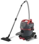 Starmix NSG uClean LD HMT Industriesauger 16269 , 1420 HMT, Bruttobeh&auml;ltervolumen: