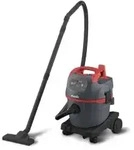 Starmix NSG uClean HK Nass Trockensauger 16221 , 1420 HK, Bruttobeh&auml;ltervolumen: 20