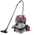 Starmix NSG uClean LD-1422 HZ plus Kaminsauger, Ger&auml;uscharm 16399 , 1422 HZ plus,