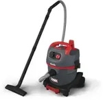 Starmix NSG uClean ADL EHP Werkstattsauger, Einschaltautomatik 16306 , ADL-1420,