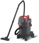 Starmix NSG uClean HK Nass Trockensauger 16238 , 1432 HK, Bruttobeh&auml;ltervolumen: 32