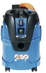 Nilfisk AERO 26-2L PC Nass-/ Trockensauger 107406608 , Ma&szlig;e (L x B x H): 375 x 390 x