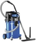 Nilfisk Nasssauger ATTIX 50-01 PC 302003411 , Ma&szlig;e (B x L x H): 38 x 45 x 75 cm