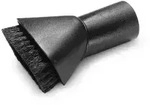 K&auml;rcher Saugpinsel DN35 6.903-862.0 , Ma&szlig;e (L x B x H): 115 x 50 x 70 mm