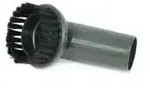 Hitachi M&ouml;belpinsel f&uuml;r CV 300 1 St&uuml;ck