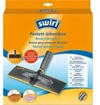 Swirl Parkett Schond&uuml;se 4006508207992 , 1 Packung = 1 St&uuml;ck