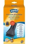 Swirl Schonende Abstaubd&uuml;se 4006508208074 , 1 Packung = 1 St&uuml;ck