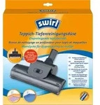 Swirl Teppich Tiefenreinigungsd&uuml;se 4006508207985 , 1 Packung = 1 St&uuml;ck