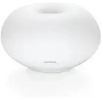 SOEHNLE Milano Plus Aroma Diffuser 68056 , Ca. 4 Stunden Beduftung