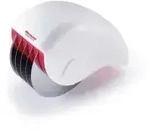 WESTMARK Schneidfix Kr&auml;uterschneider 10682260 , 1 St&uuml;ck