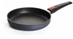 WOLL Diamond Lite Gusspfanne Induktion, abnehmbarer Stiel 1524DPI , 1 Pfanne &Oslash;...
