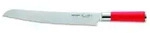 Dick Red Spirit Brotmesser 81739262 , Klingenl&auml;nge: 26 cm
