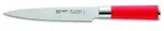Dick Premier Plus Filetiermesser 81754182 , Klingenl&auml;nge: 18 cm