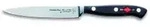 Dick Premier Plus Officemesser 81447122 , Klingenl&auml;nge: 12 cm