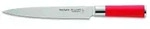 Dick Red Spirit Tranchiermesser 81756212 , Klingenl&auml;nge: 24 cm