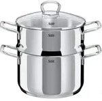 SILIT Style D&auml;mpfer 21.3125.7417 , Durchmesser: 20 cm